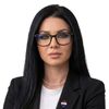 Adriana Nastasescu
